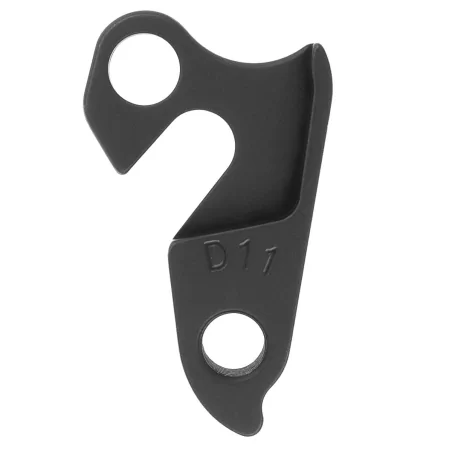 Boardman rear derailleur hanger online