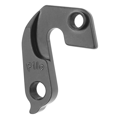 Pilo D17 derailleur hanger Specialized Hotrock Enduro Hardrock Demo 8 9895 4020 9895 4021 Winora Senegal Tonga Grenada Belize Rage Dash bikes 2015 2014 2013 2012 2011 2010 2009 2008 2007 2006 2005 rea...