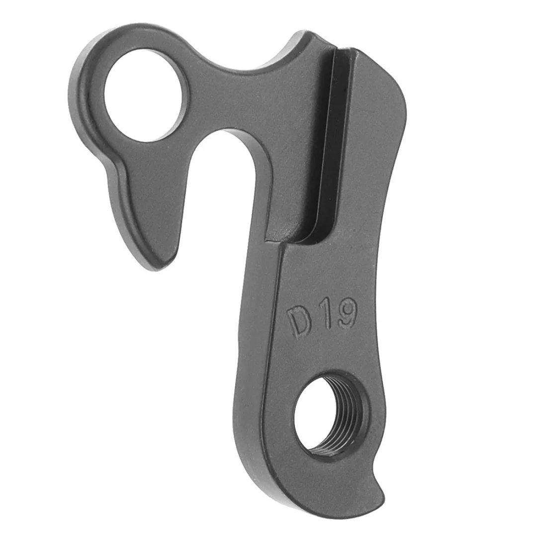 2019 giant trance derailleur hanger sale