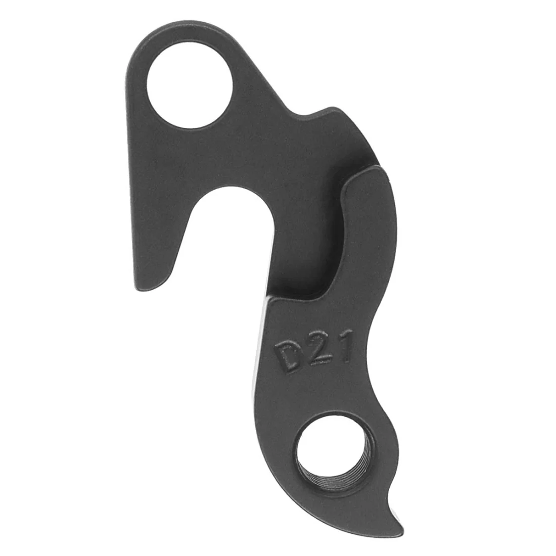 Trek 4300 derailleur hanger sale