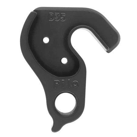 Specialized hardrock hanger sale