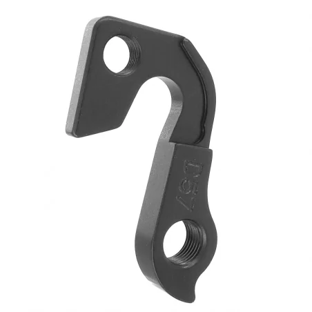 Gt bike orders derailleur hanger