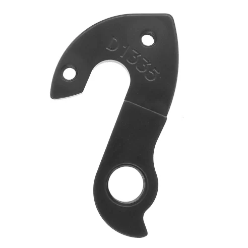 Ridgeback derailleur hanger sale