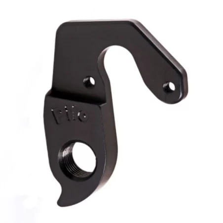 Derailleur Hanger for BMC ( 37, 212177 ) bikes | D706