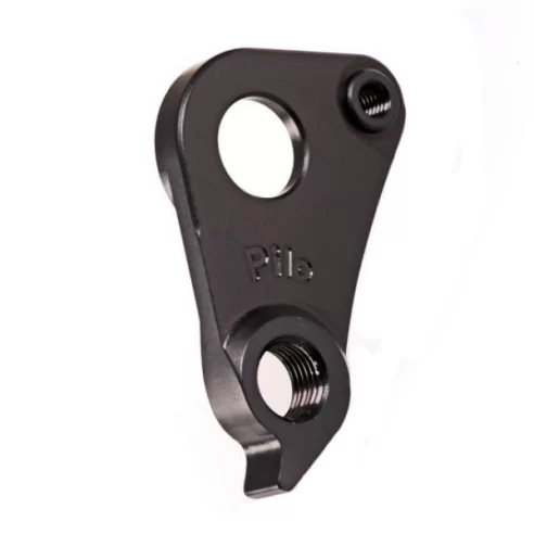 Specialized S152600003 S182600001 derailleur hanger D707