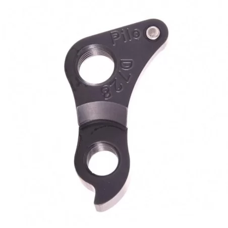 Kona derailleur hanger online