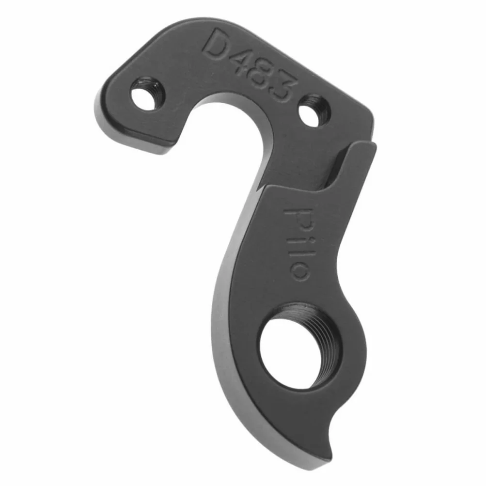 Derailleur Hanger Replacements to Buy