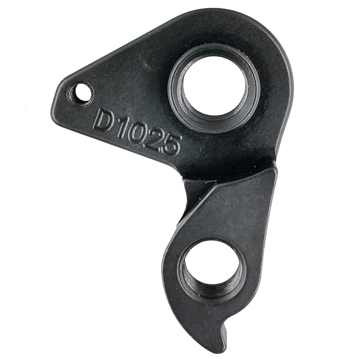 pilo derailleur hanger