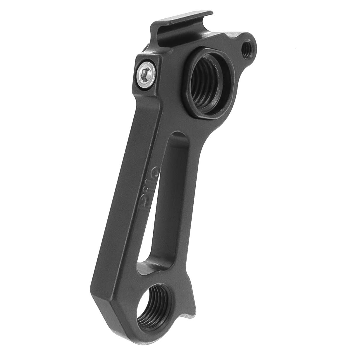 Scott addict best sale derailleur hanger