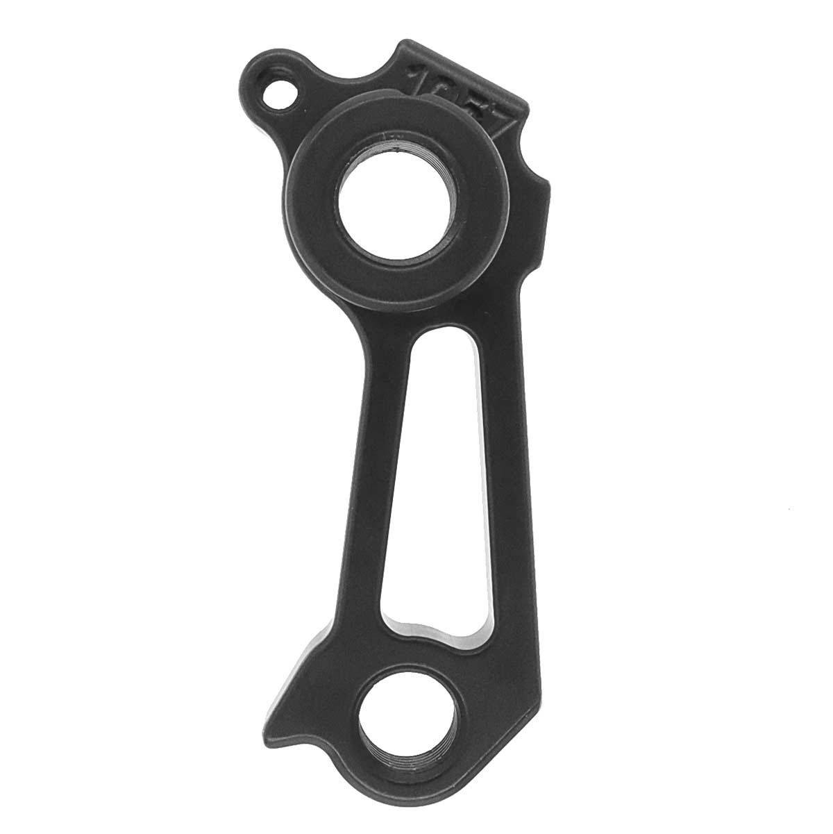 Scott addict 2025 derailleur hanger