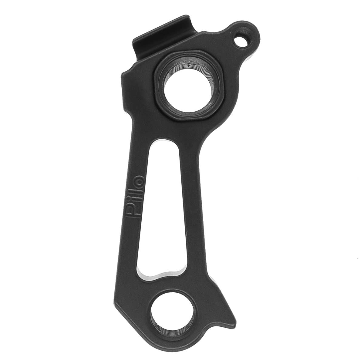 Scott addict derailleur discount hanger