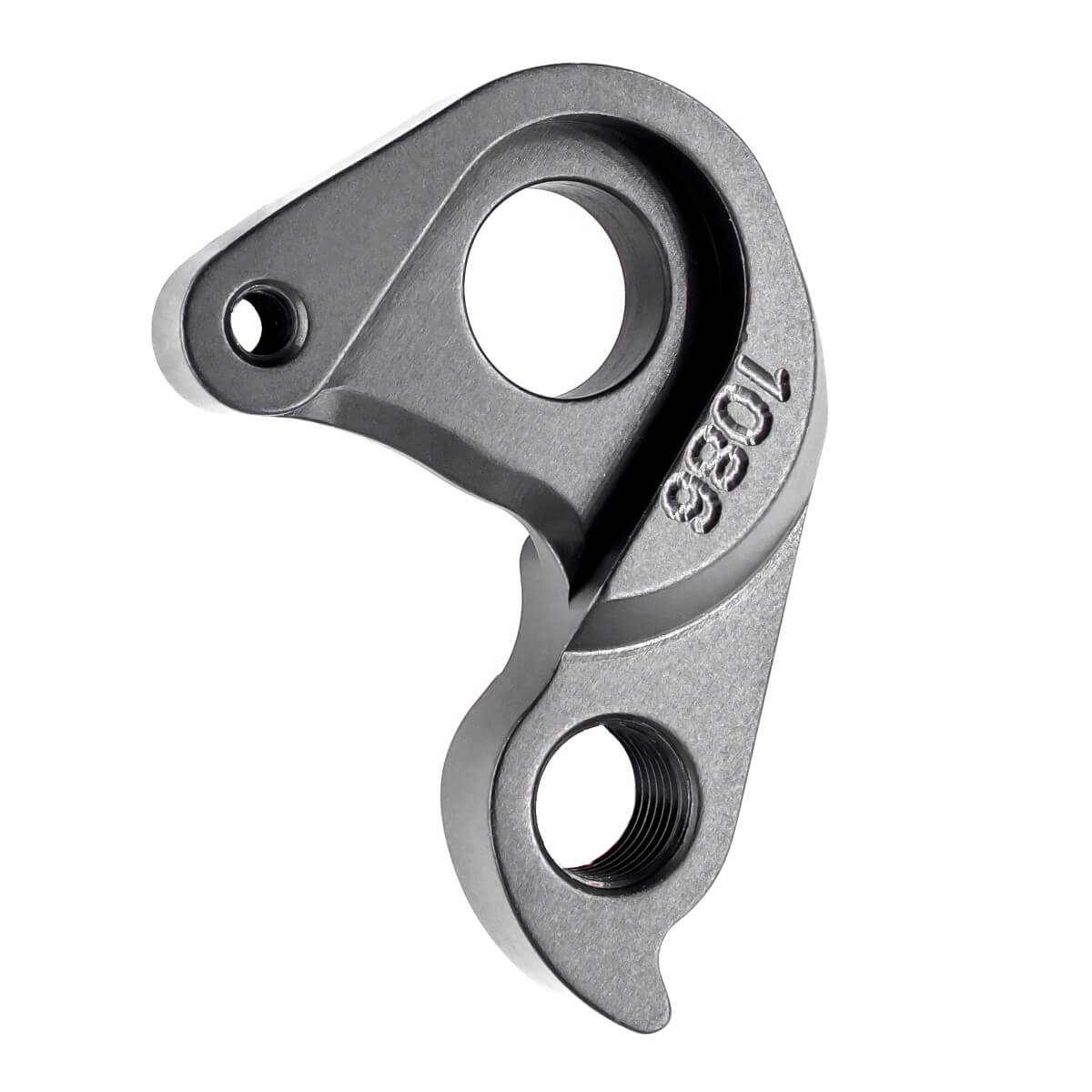 Pilo D1086 Derailleur hanger for Ducati, Thok - Elanus Parts