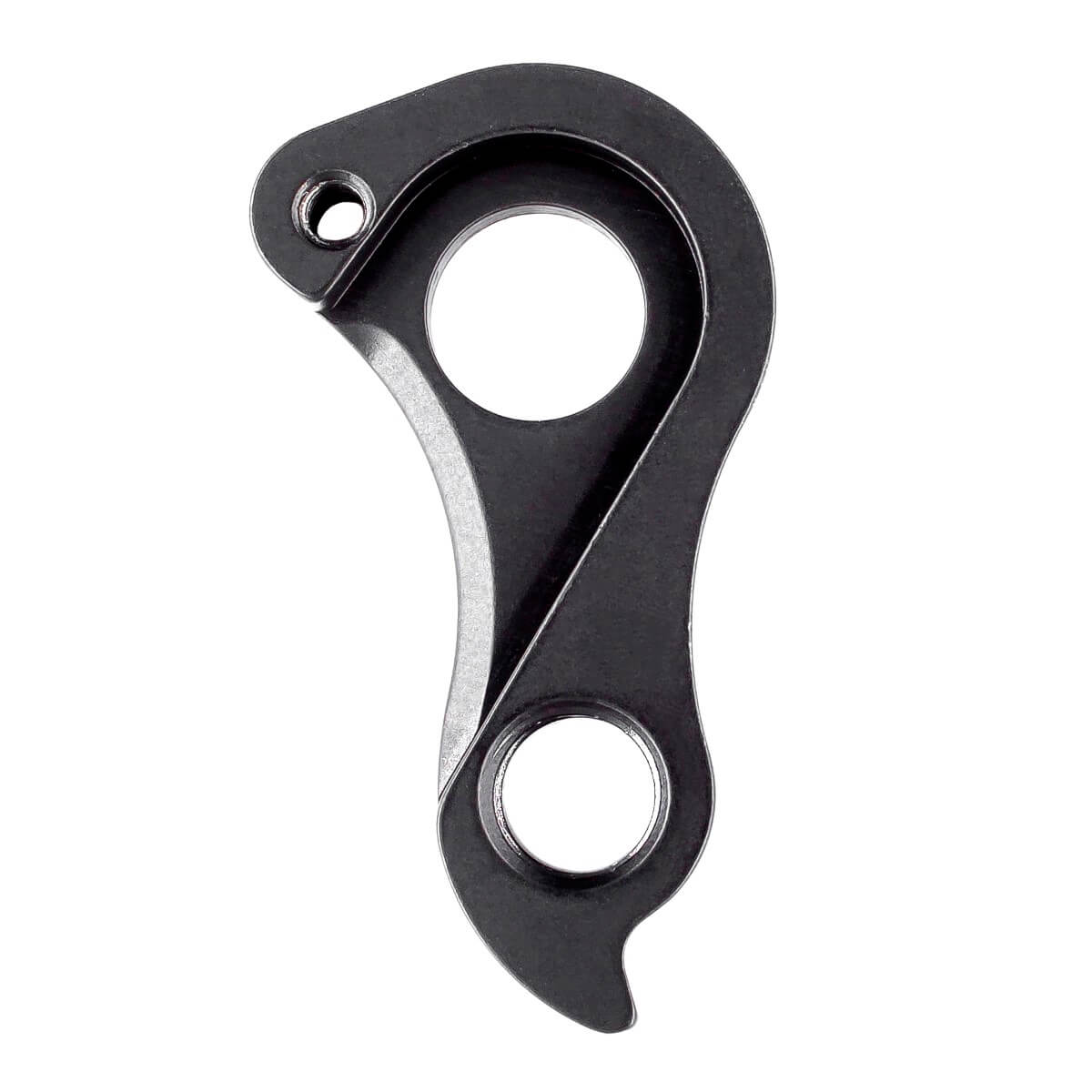 Ridley 2024 derailleur hanger