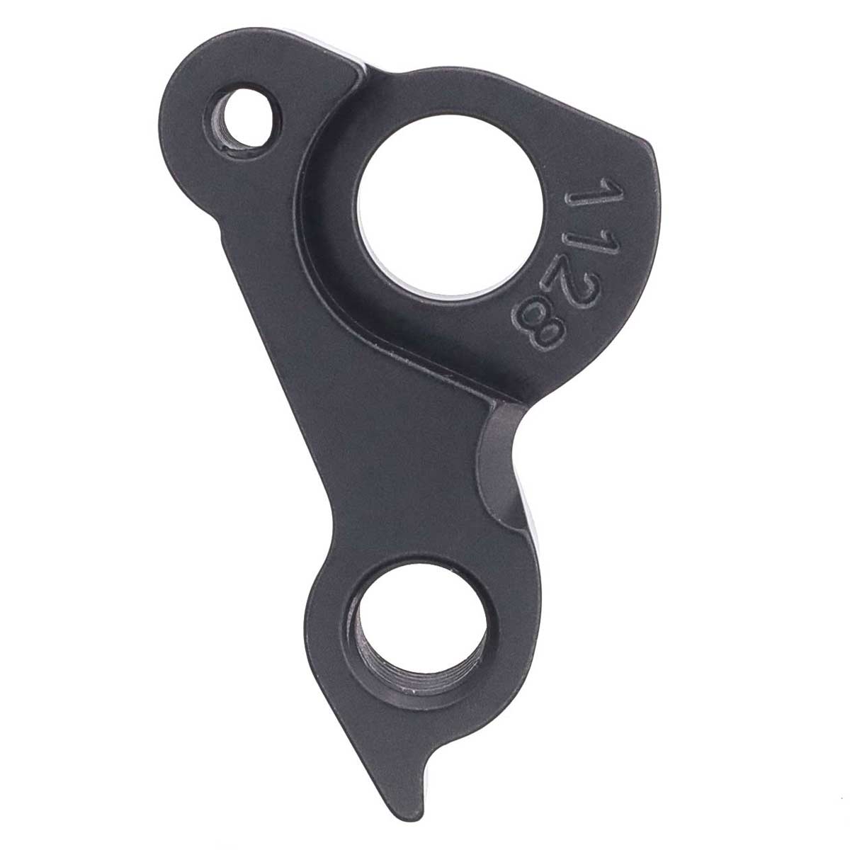 NS Bikes Eccentric, Liar, Djambo derailleur hanger Pilo D1128 - Elanus ...