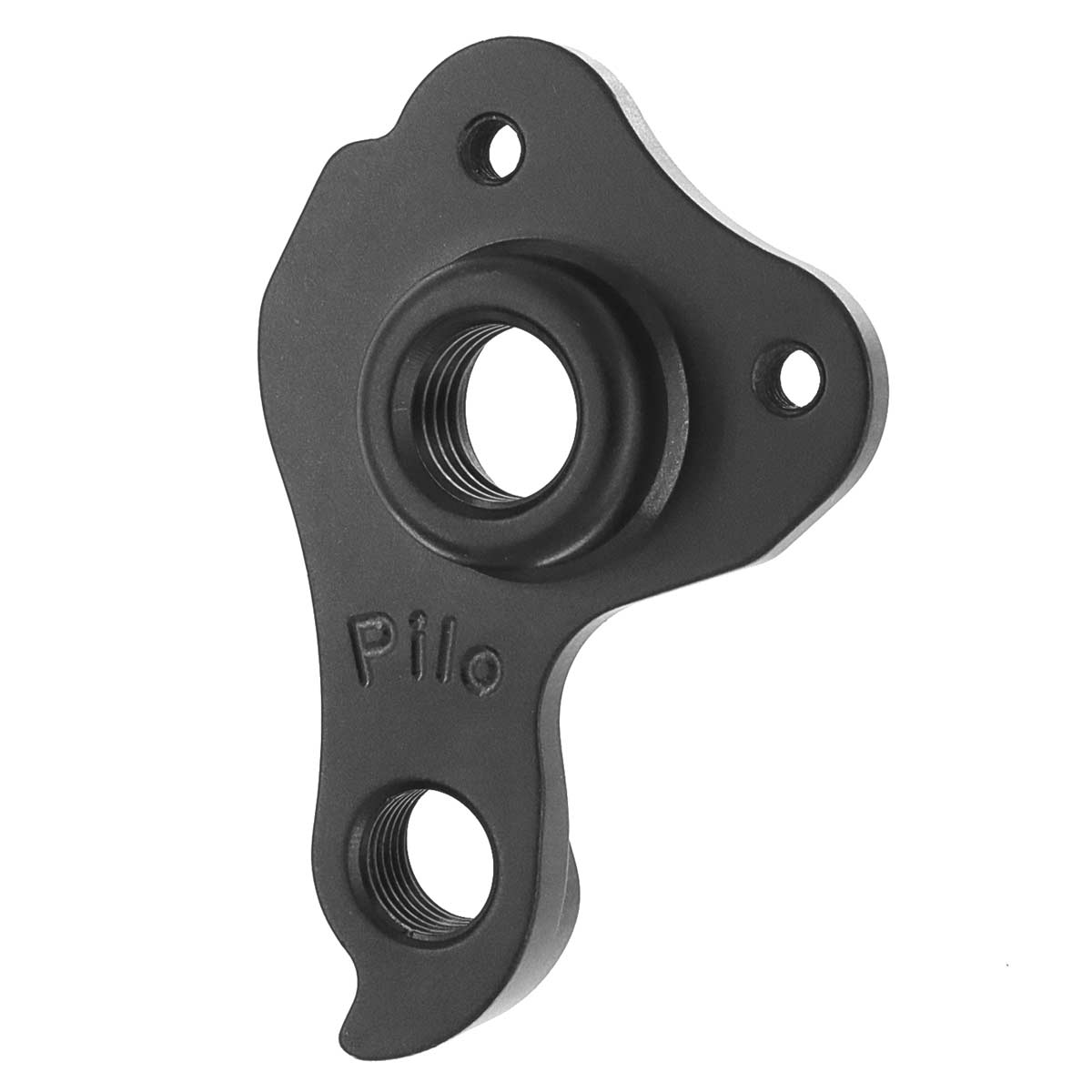 Author Bianchi Blue Pells Kross derailleur hanger Pilo D1138 - Elanus Parts