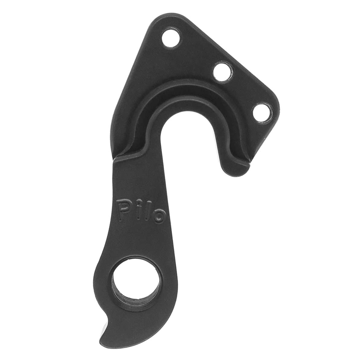 Boardman best sale gear hanger