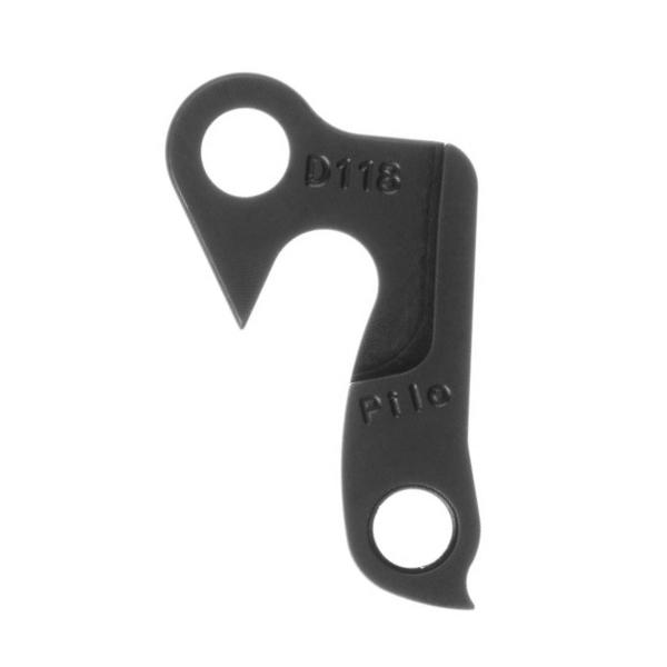 haro derailleur hanger