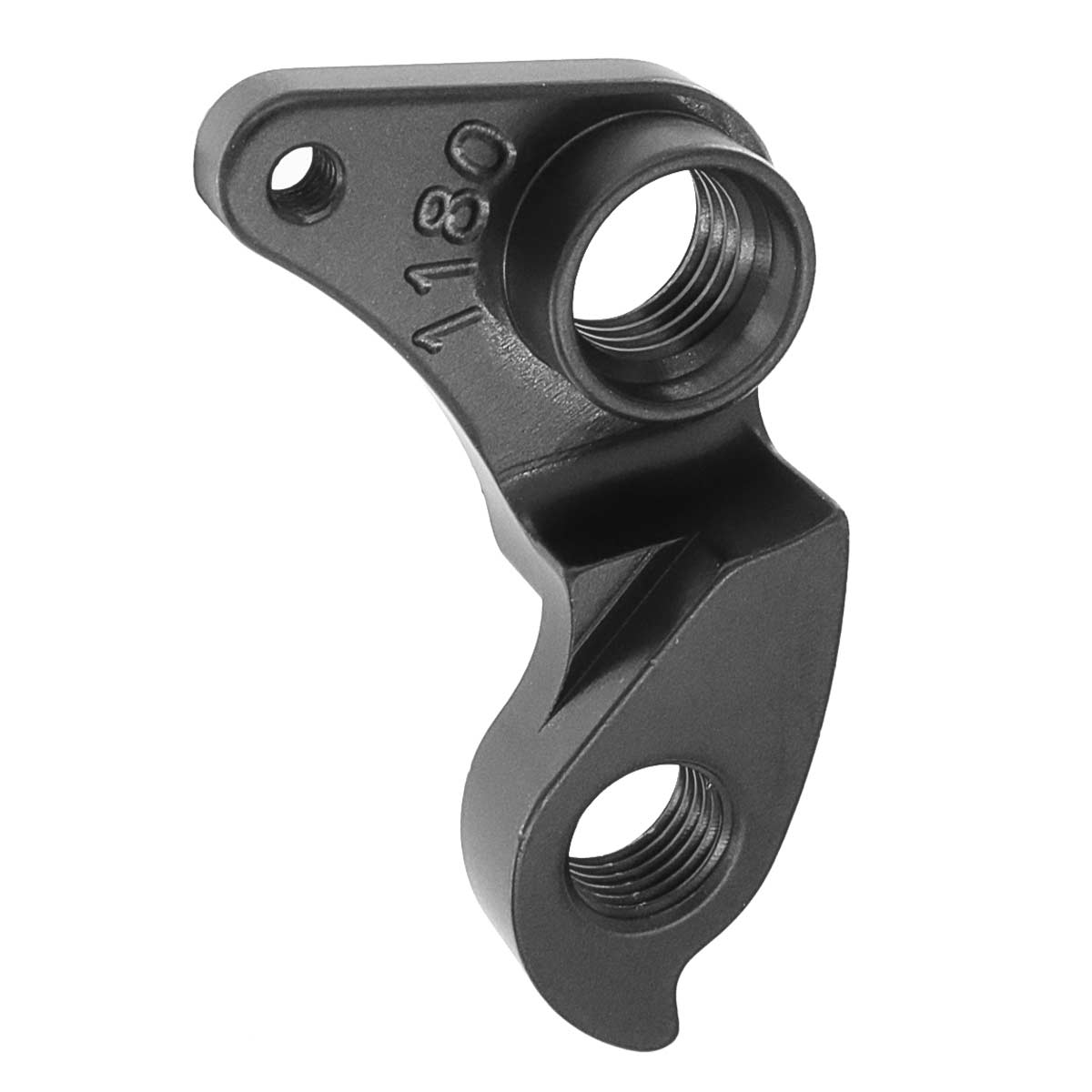 Kona sutra derailleur store hanger