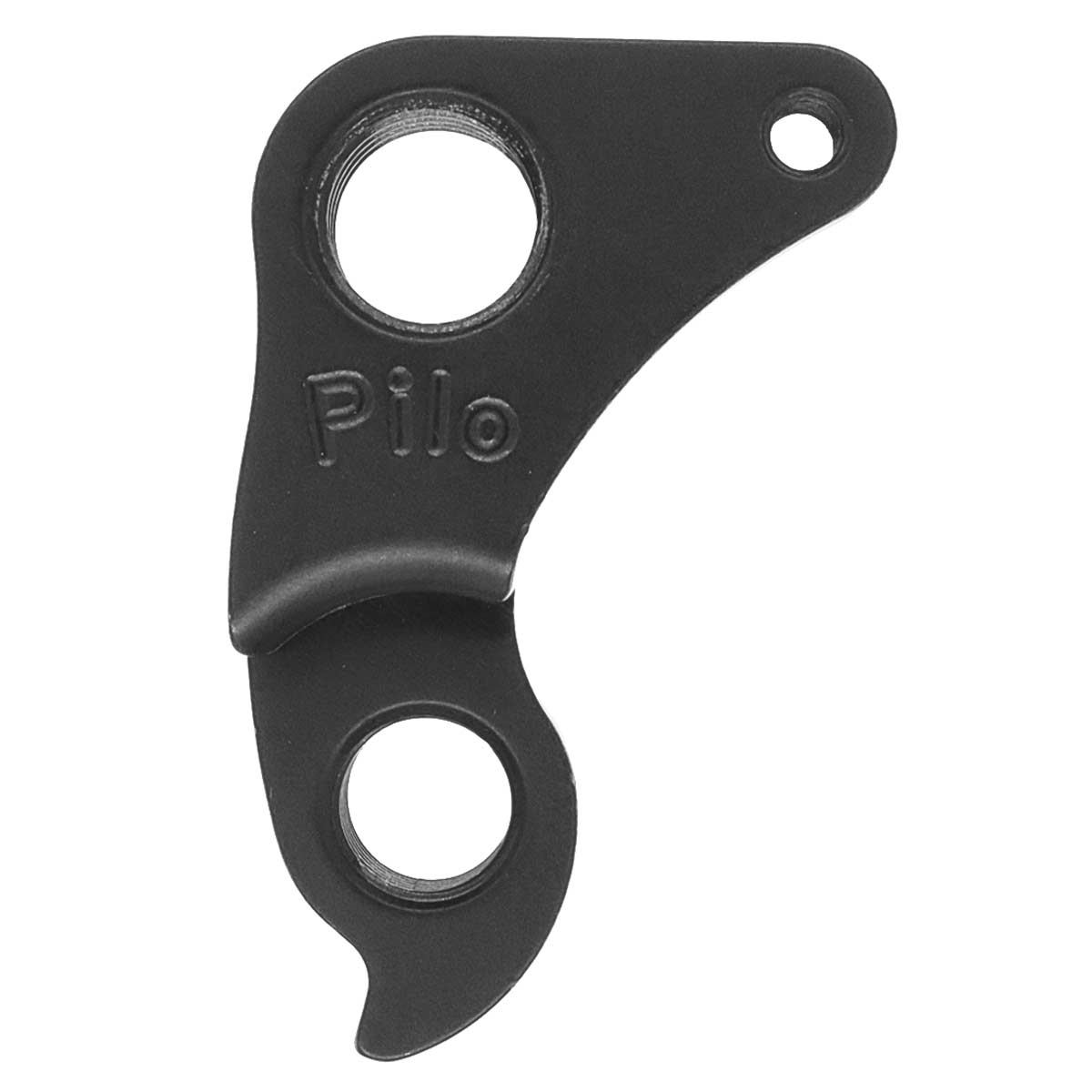 Kona rove st online derailleur hanger