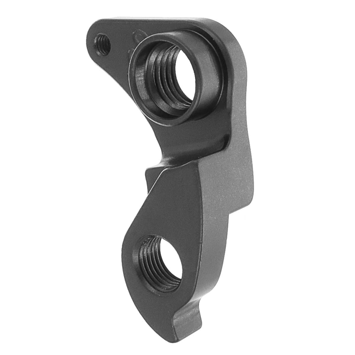 kona process 153 derailleur hanger