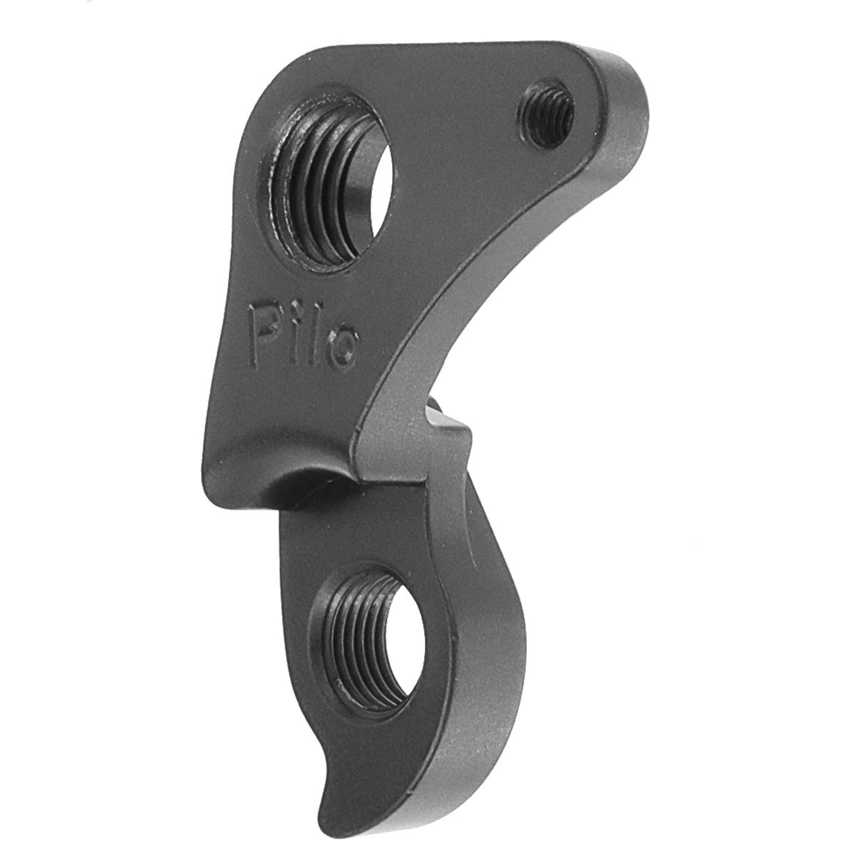 kona sutra ltd derailleur hanger