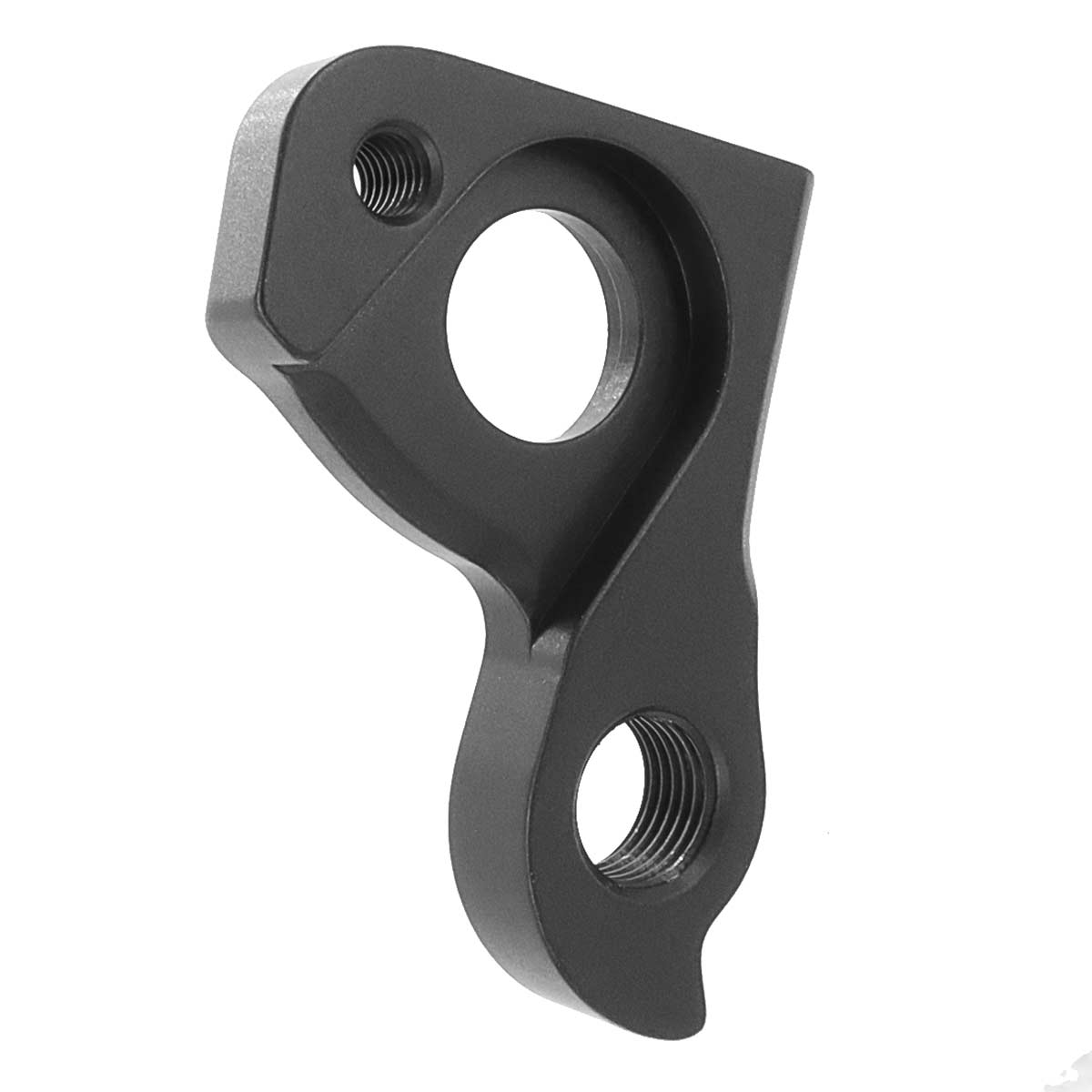 Wilier, De Rosa derailleur hanger Pilo D1189 - Elanus Parts