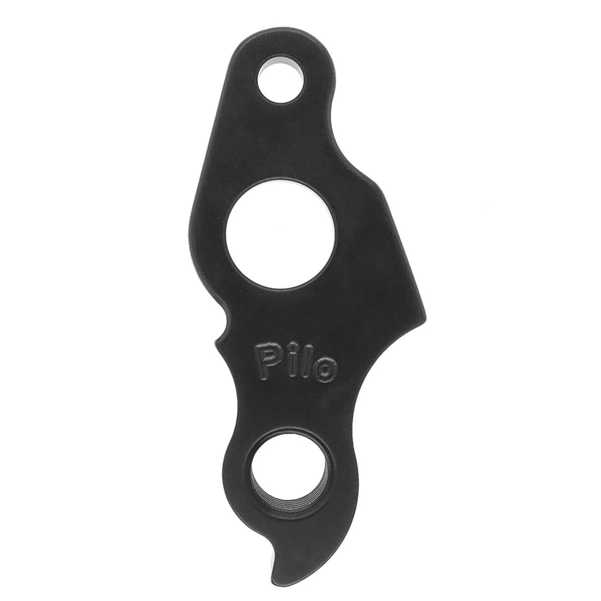 devinci troy derailleur hanger