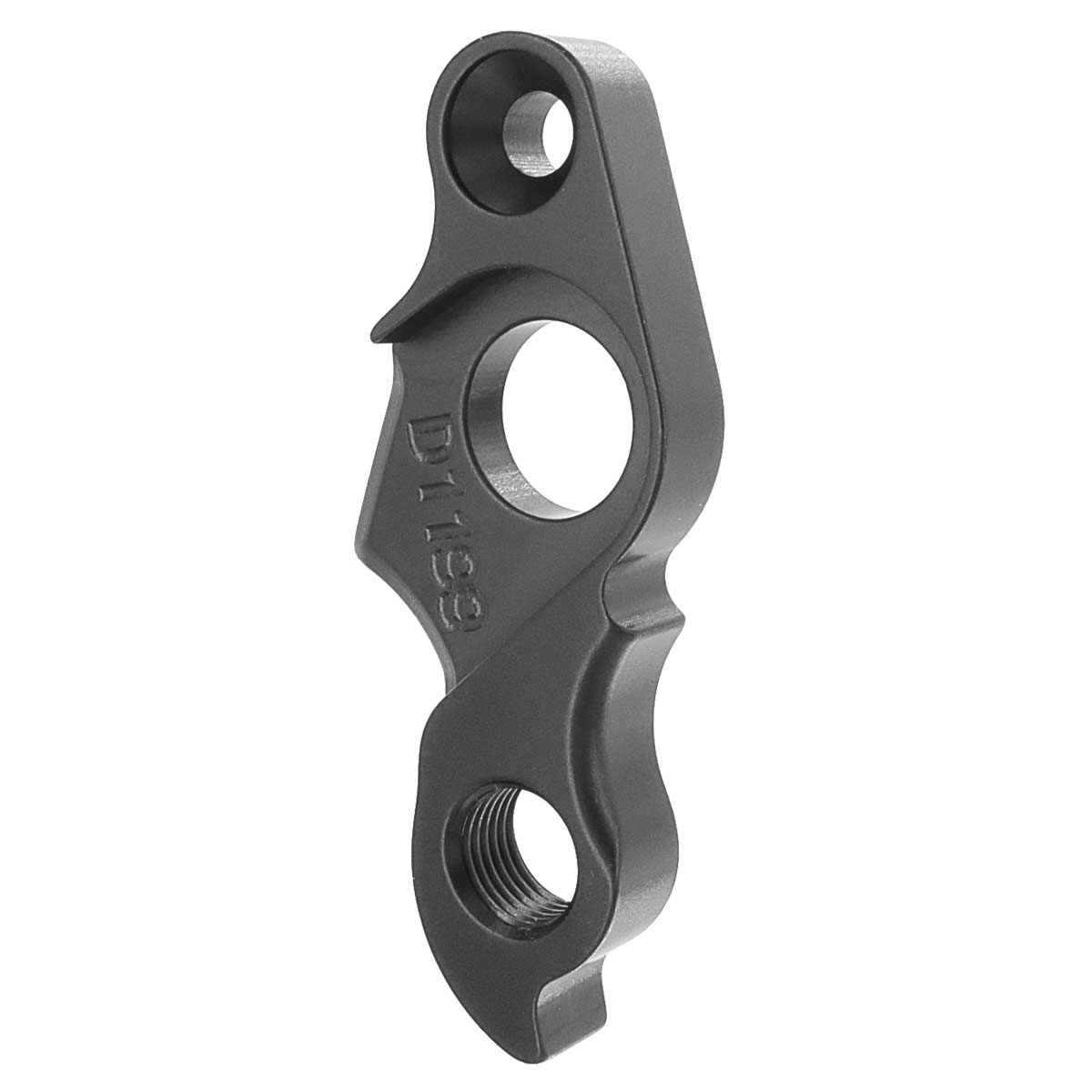 devinci troy derailleur hanger