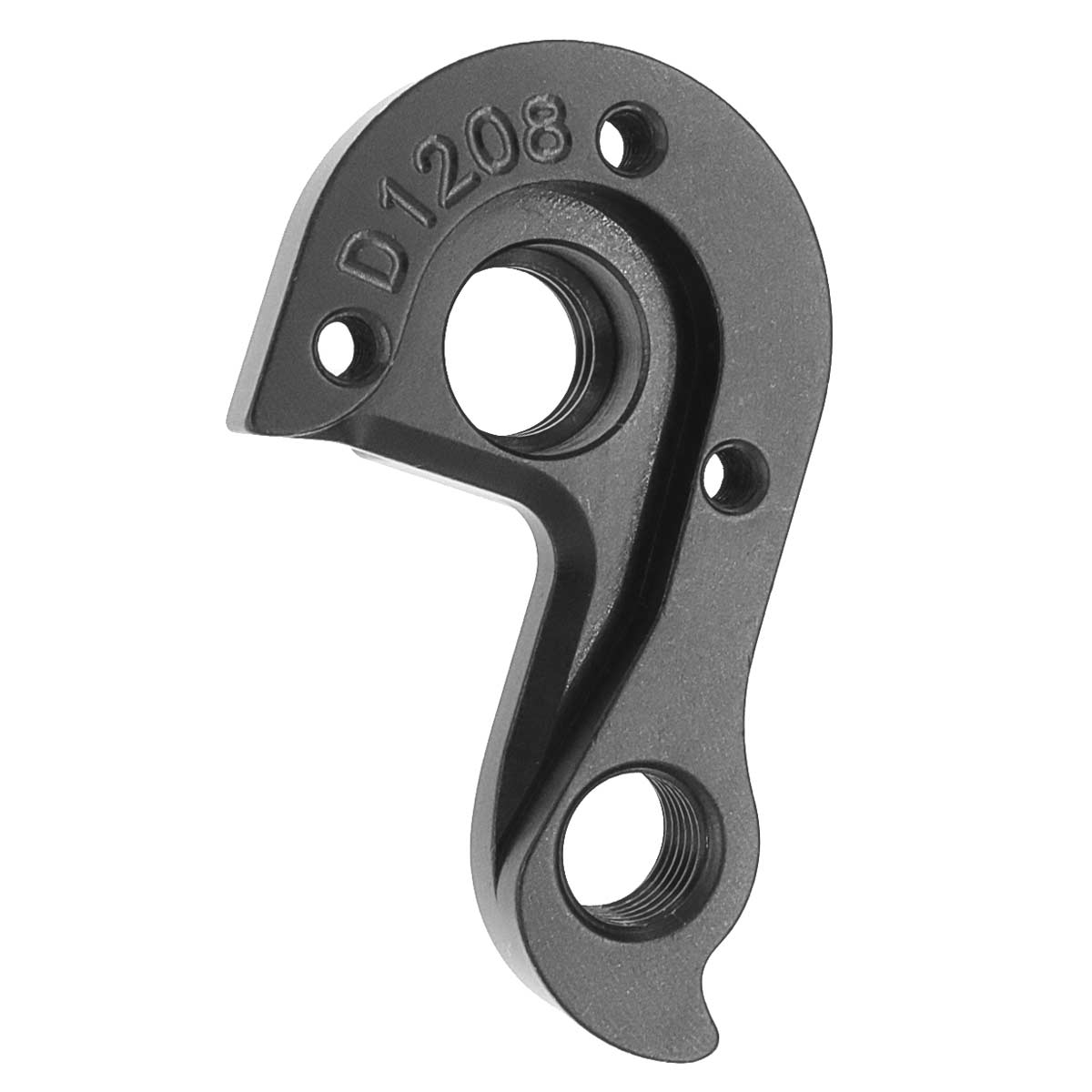 Planet X Tempest V2 V3 derailleur hanger Pilo D1208 - Elanus Parts