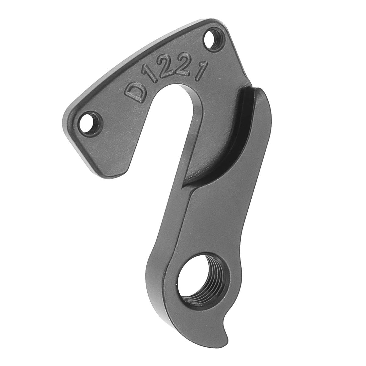 Ragusa bike hot sale parts review