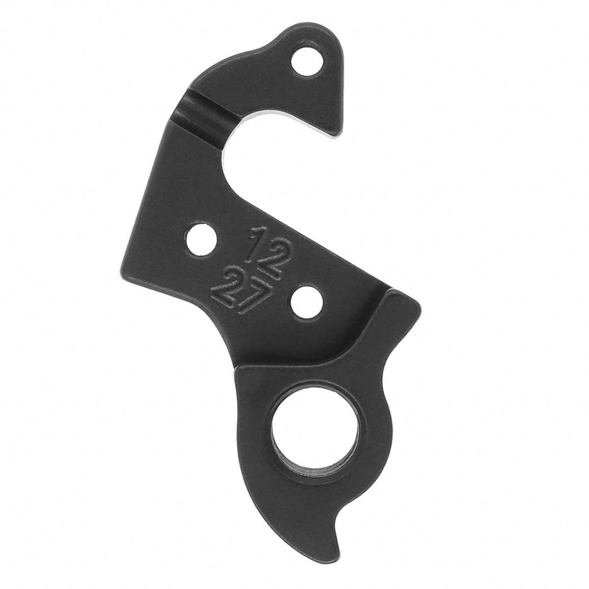 Pilo on sale derailleur hanger