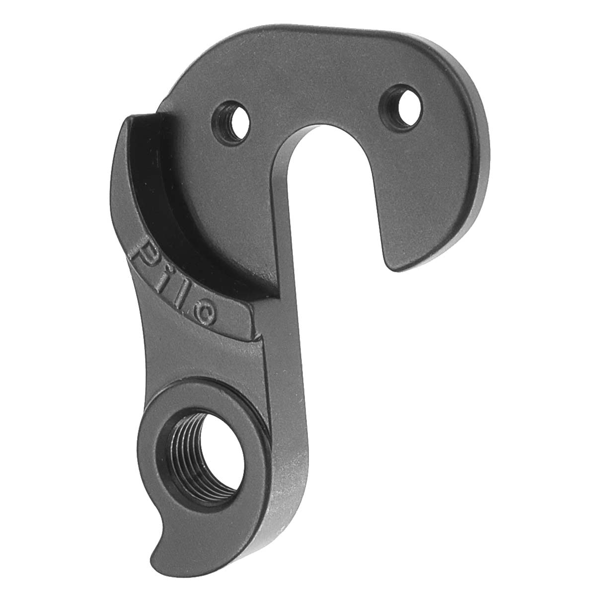 Raymon, Messingschlager derailleur hanger Pilo D1234 - Elanus Parts