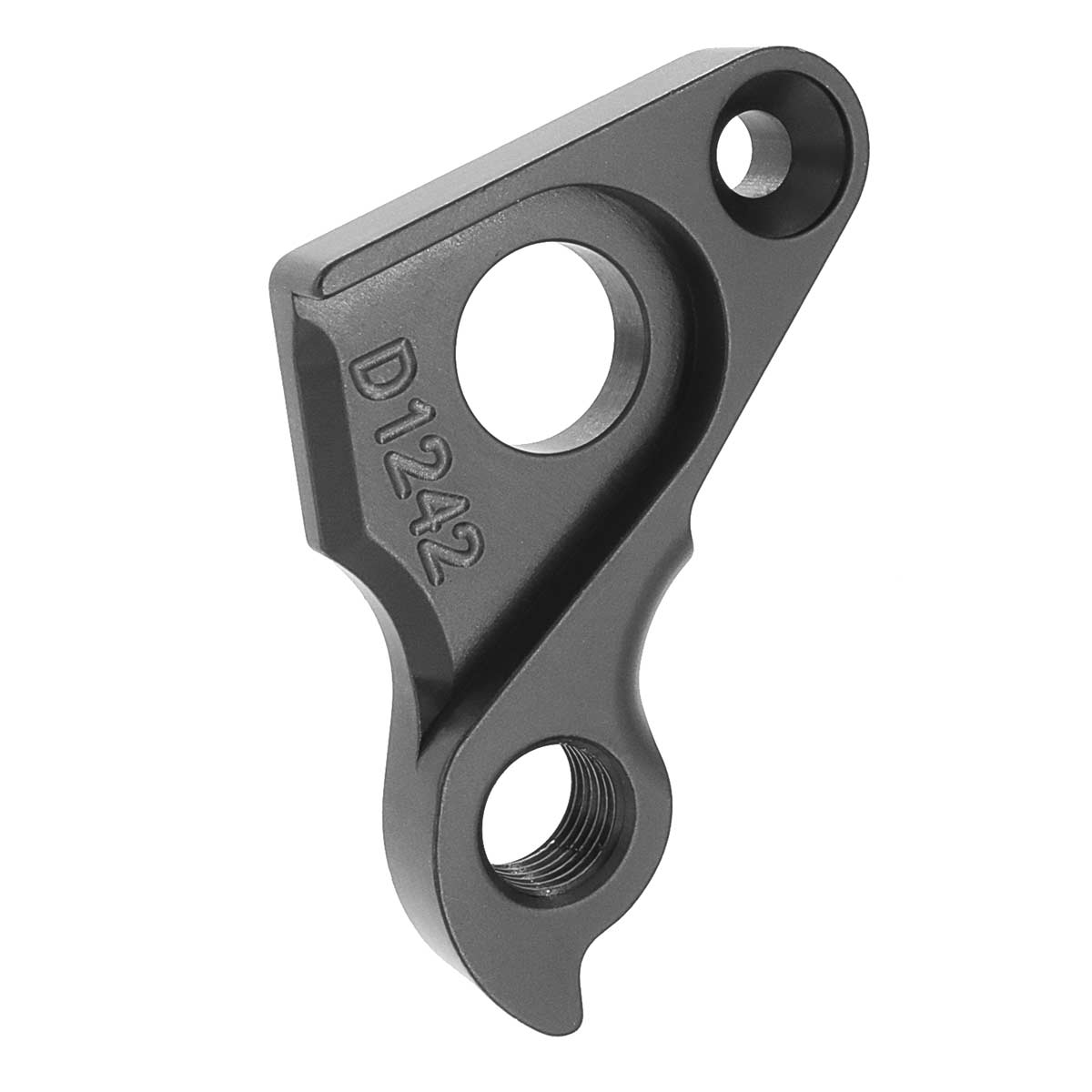 Devinci clearance derailleur hanger