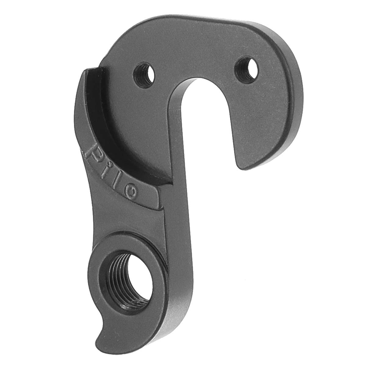 KHS, Leader Fox, Superior derailleur hanger Pilo D1249 - Elanus Parts