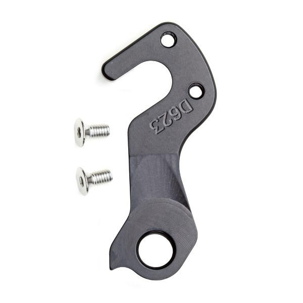 cube stereo derailleur hanger