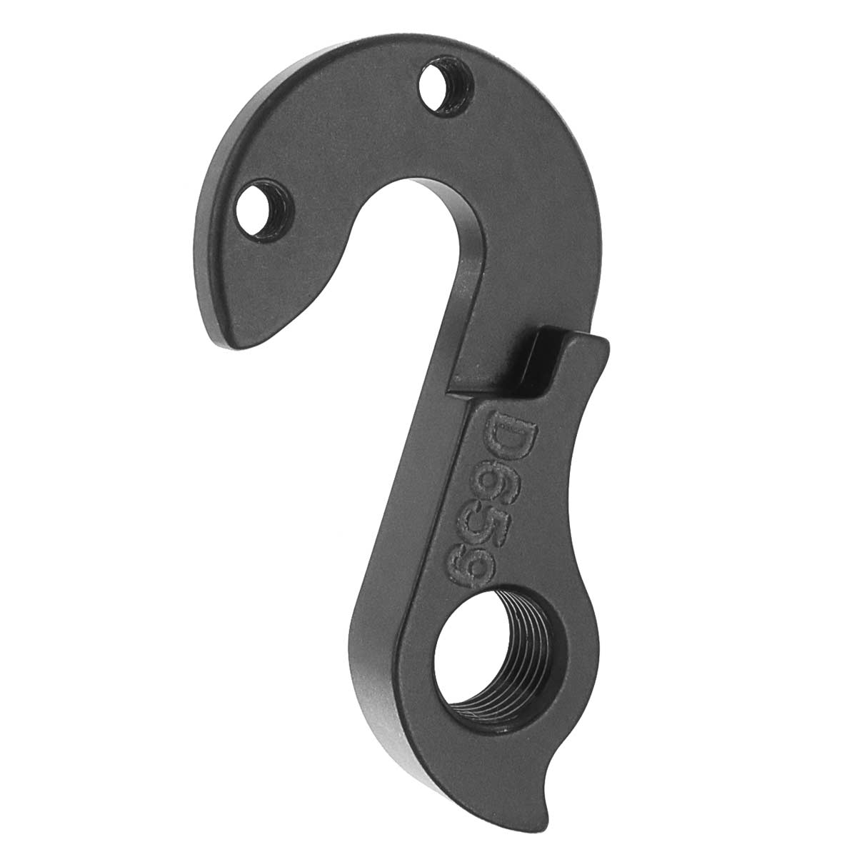 Apache, Fondriest, Univega derailleur hanger Pilo D659 - Elanus Parts