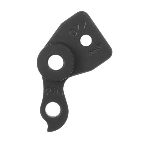 kona process 153 derailleur hanger