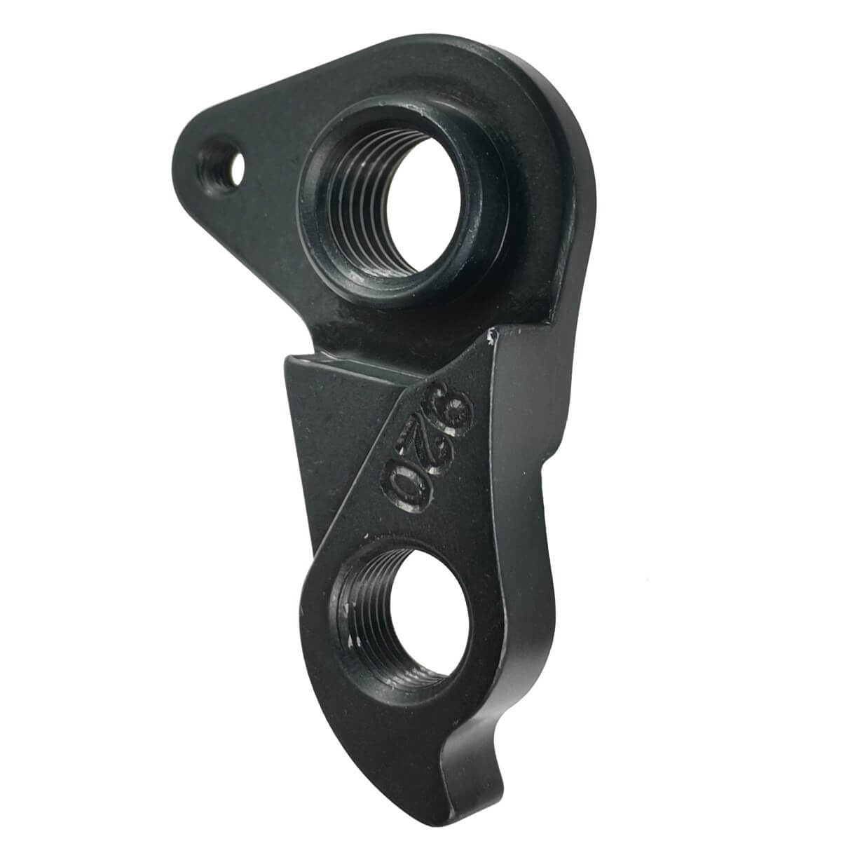 Pilo D920 Derailleur hanger for Sensa Bombtrack, Cinelli, Conor, Forme ...