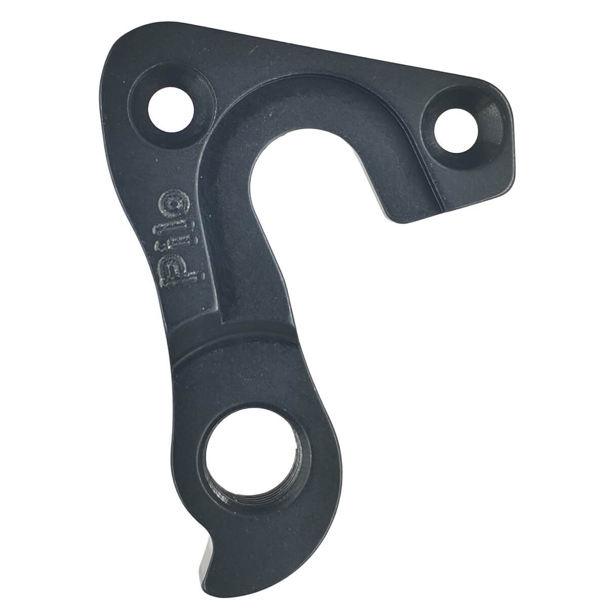 Pilo D922 Derailleur hanger for Simplon Pavo 3, Ultra - Elanus Parts