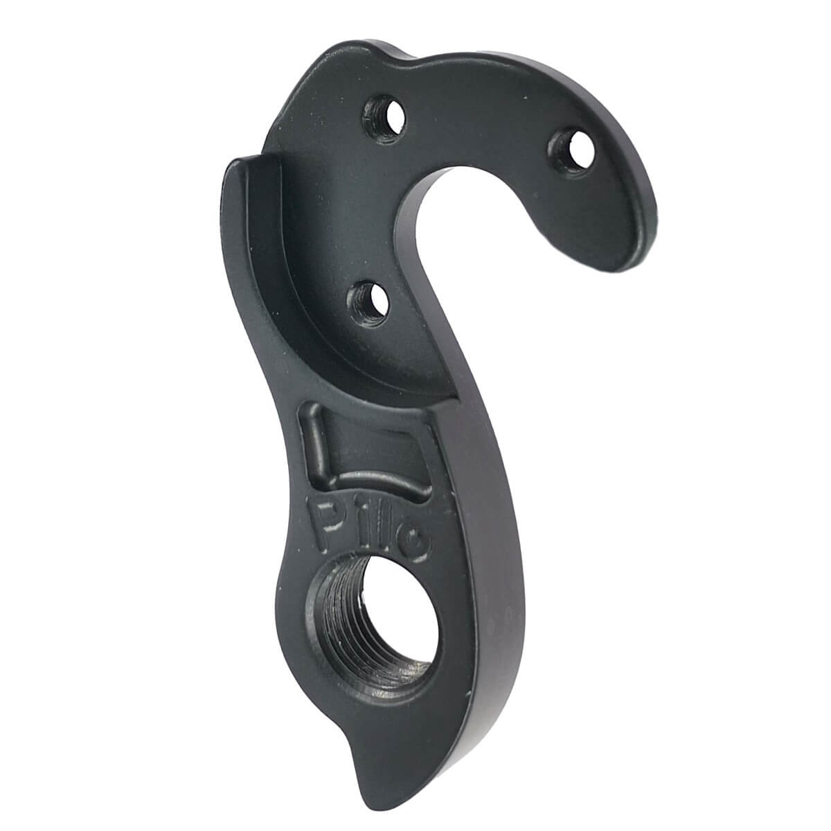 Schwinn boundary clearance derailleur hanger