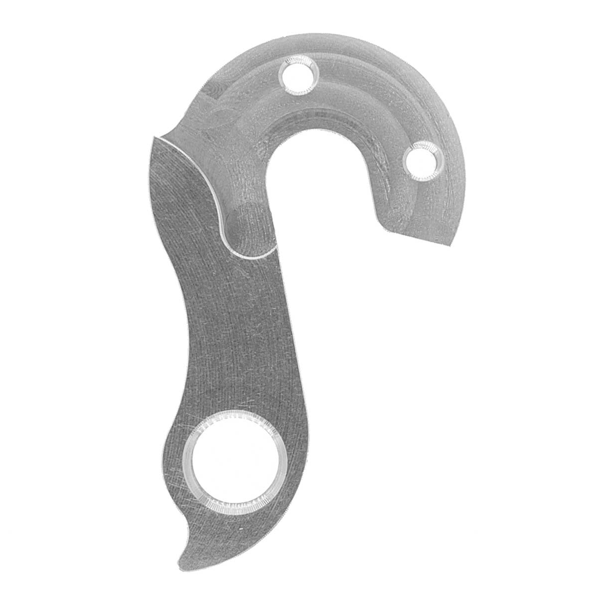 2020 stumpjumper derailleur online hanger