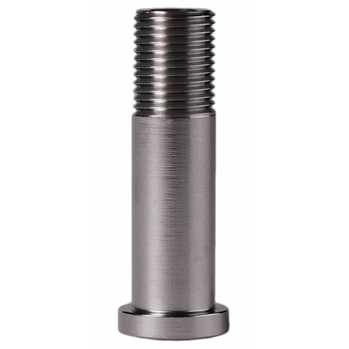 S4 stainless steel bolt M8x0.75 for D220, GH-131 - Elanus Parts