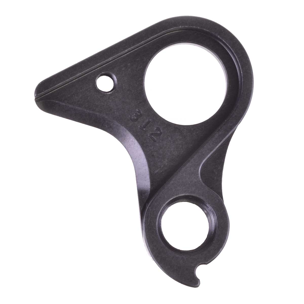 https://www.elanusparts.com/images/com_hikashop/upload/wheels_mfg/dropout-312-derailleur-hanger-for-felt-1.jpg