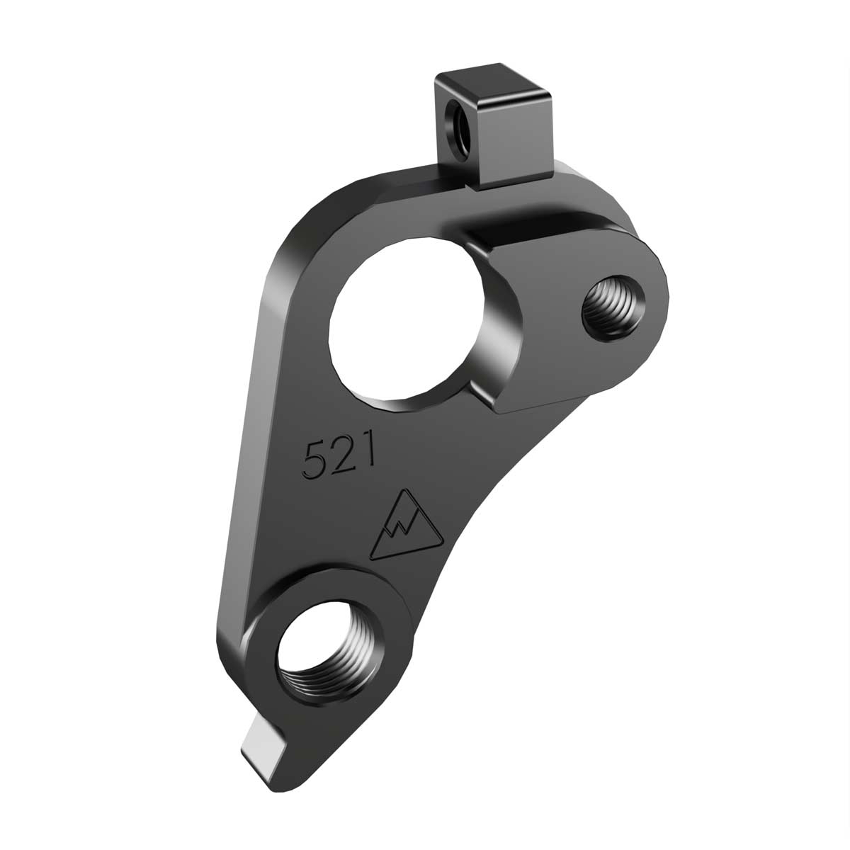 Derailleur Hanger for Specialized DROPOUT 521