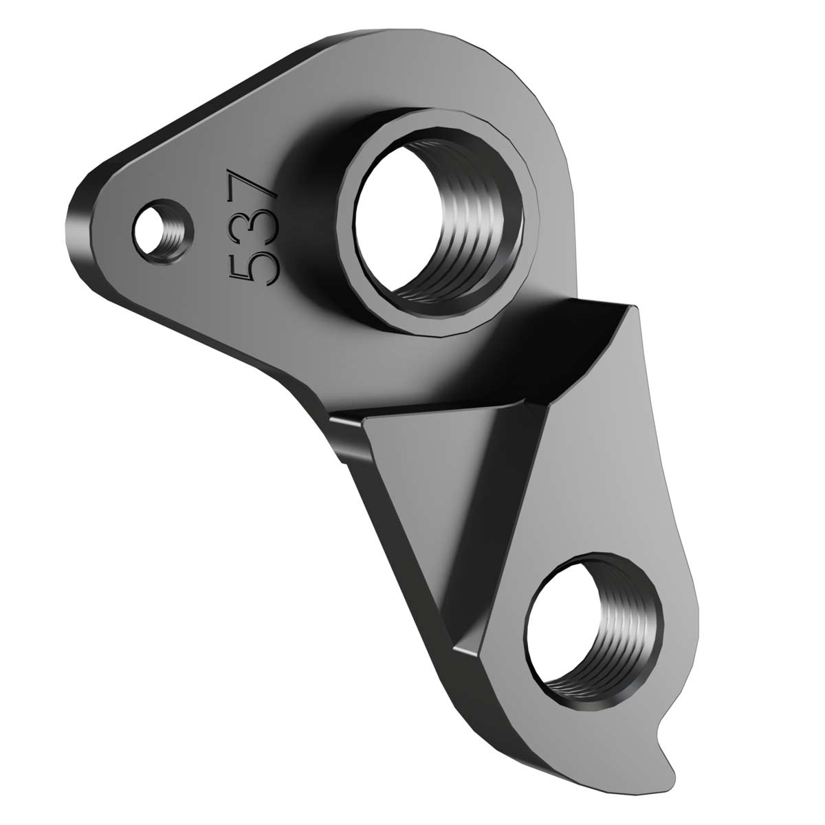 Mec derailleur hot sale hanger