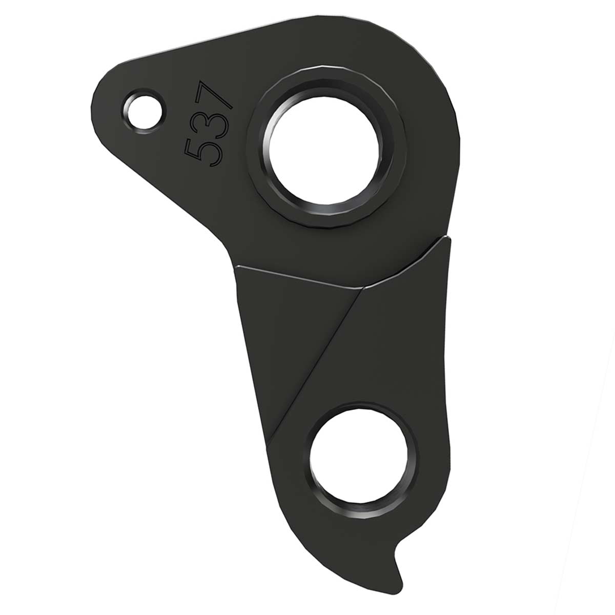 Kona sutra outlet ltd derailleur hanger