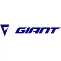 GIANT