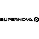 SUPERNOVA