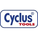 Cyclus TOOLS