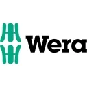 Wera Tools